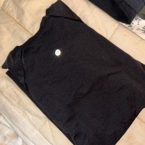 Brand New LuLulemon Top s